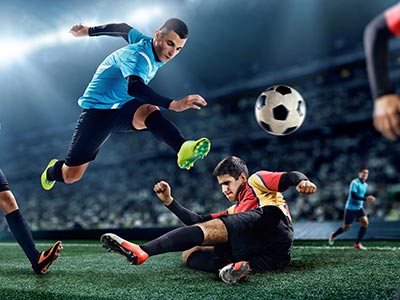 488129