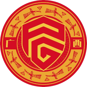 青岛海牛U21