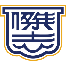北区