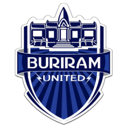 江原FC