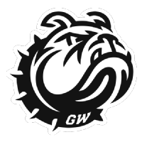 乔治亚南方学院