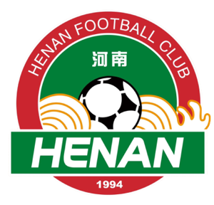 深圳新鹏城U21