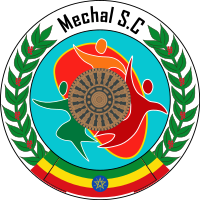 阿瓦沙城
