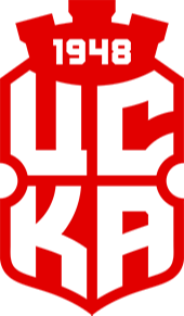 多布鲁察