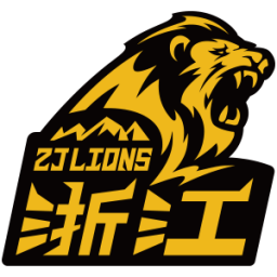 山东