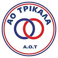 AE内斯塞尔丘克