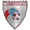 米格代尔哈曼