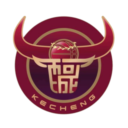 金华队