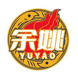 温州队