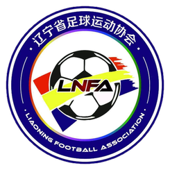 北京女足U18