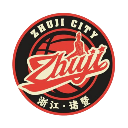 台州队