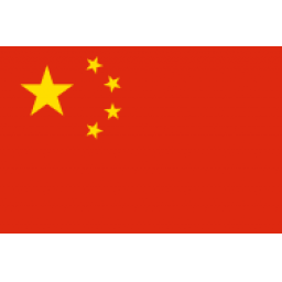 吉尔吉斯斯坦U23