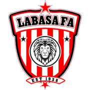 纳西努FC